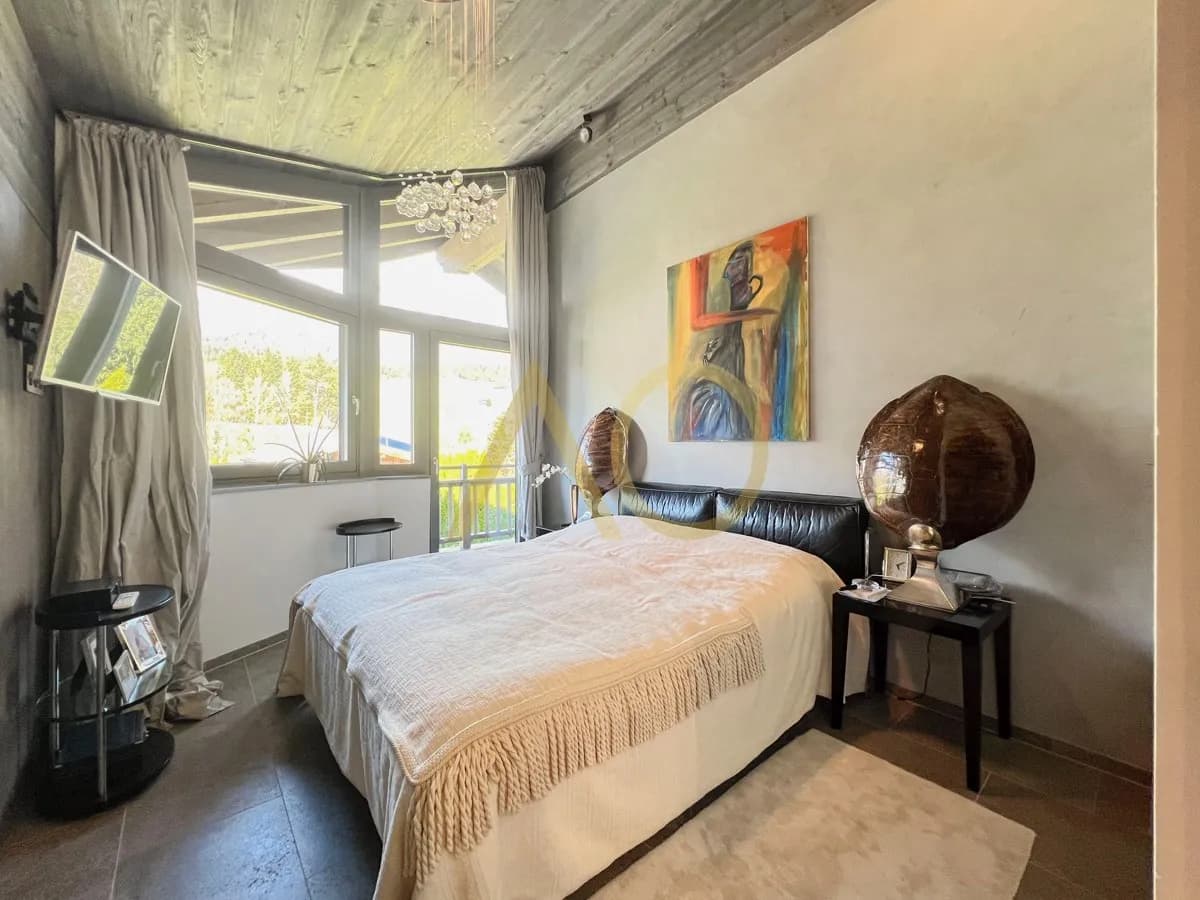8-Zimmer-Haus kaufen in Kufstein – 250 m² – Bild 36 von 63