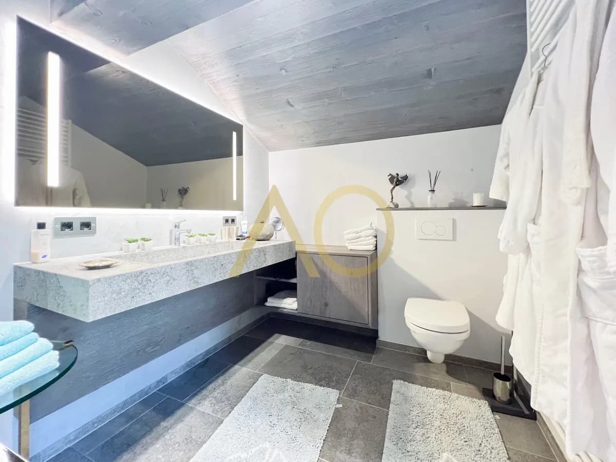 8-Zimmer-Haus kaufen in Kufstein – 250 m² – Bild 37 von 63