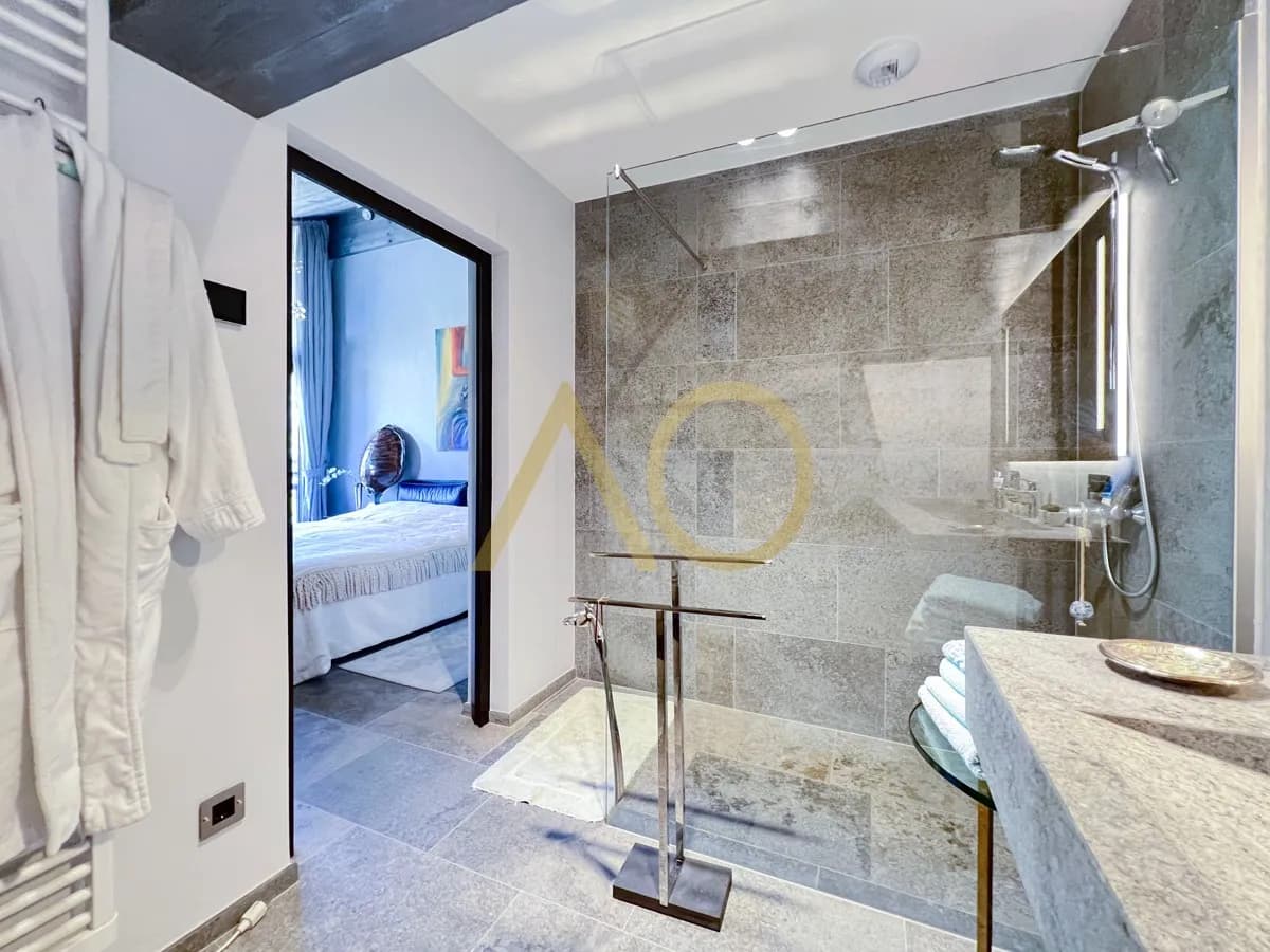 8-Zimmer-Haus kaufen in Kufstein – 250 m² – Bild 38 von 63