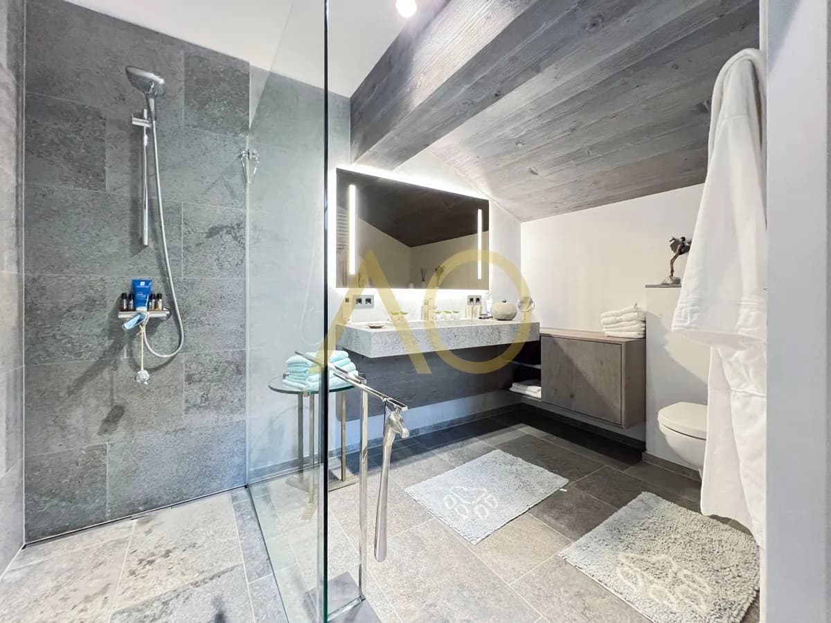 8-Zimmer-Haus kaufen in Kufstein – 250 m² – Bild 39 von 63