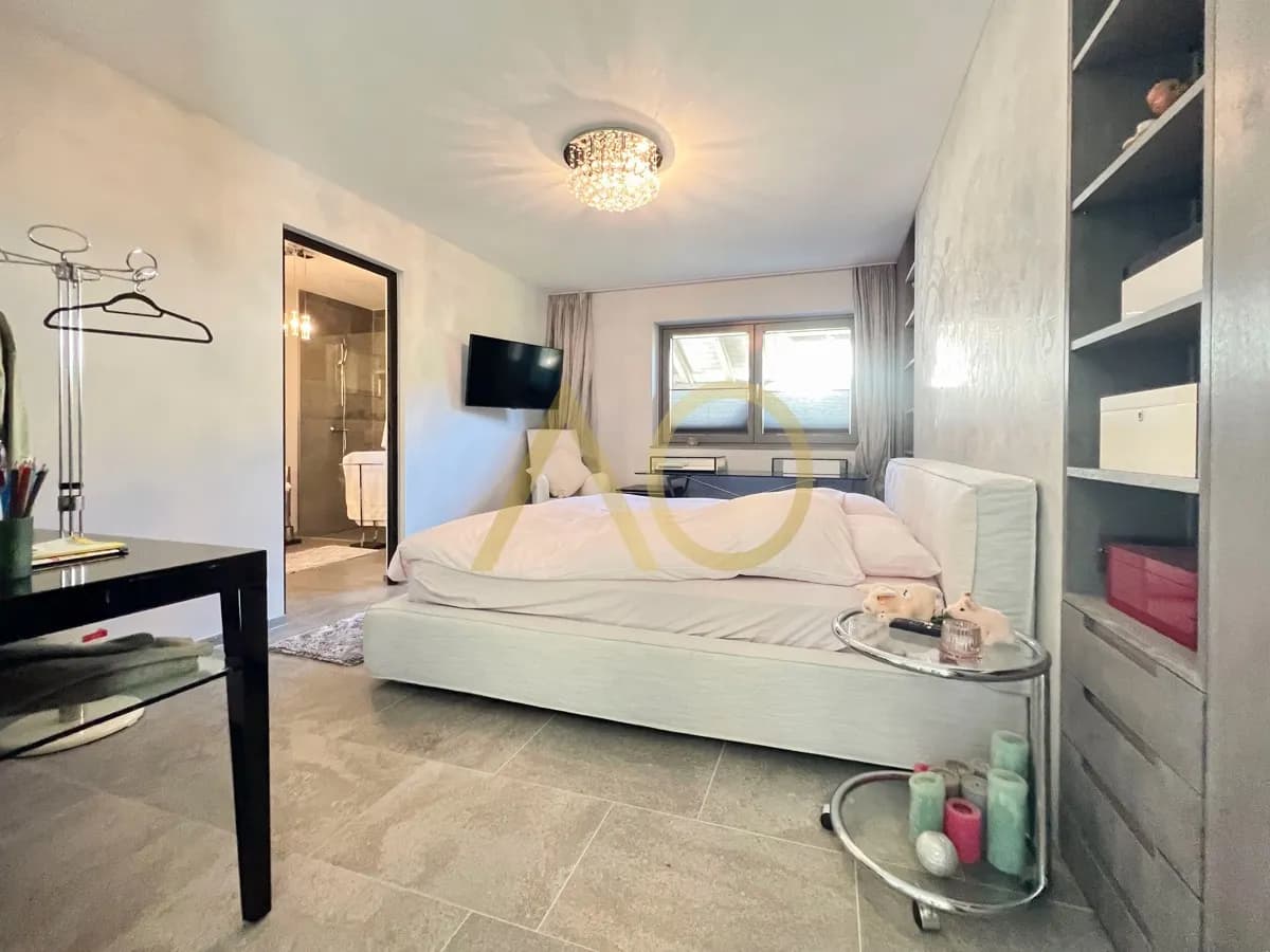 8-Zimmer-Haus kaufen in Kufstein – 250 m² – Bild 40 von 63
