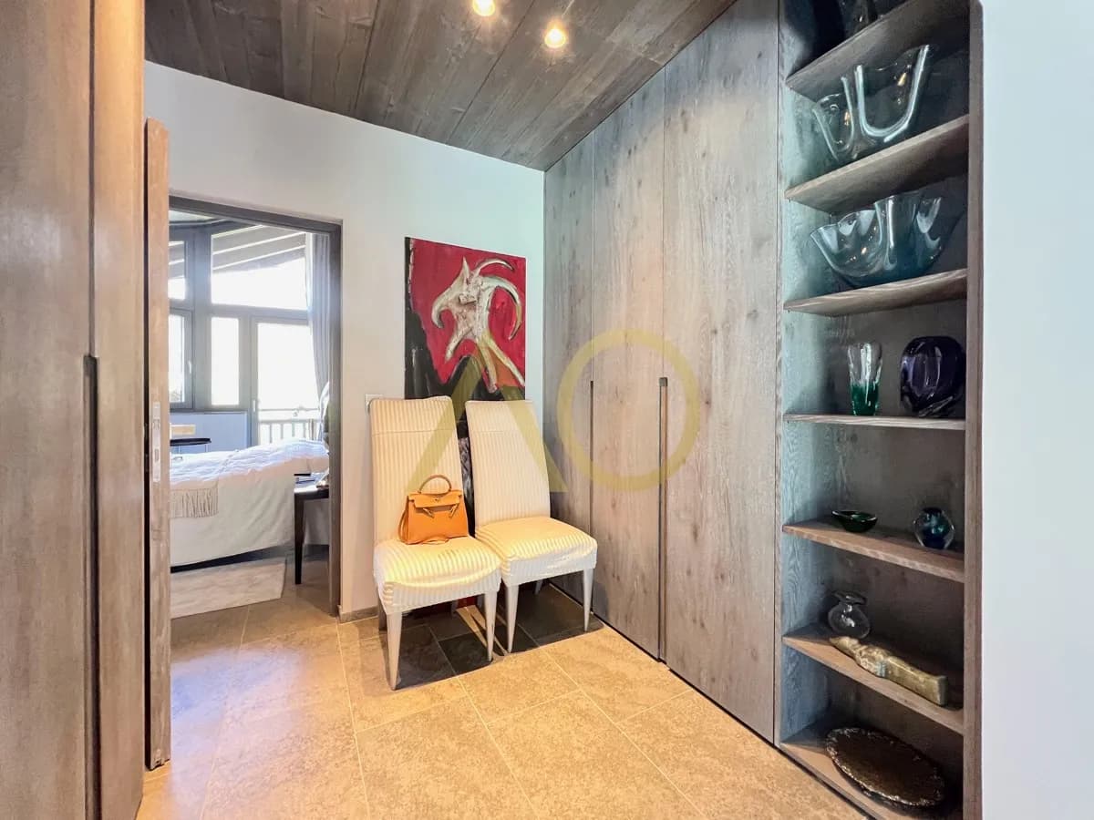 8-Zimmer-Haus kaufen in Kufstein – 250 m² – Bild 41 von 63