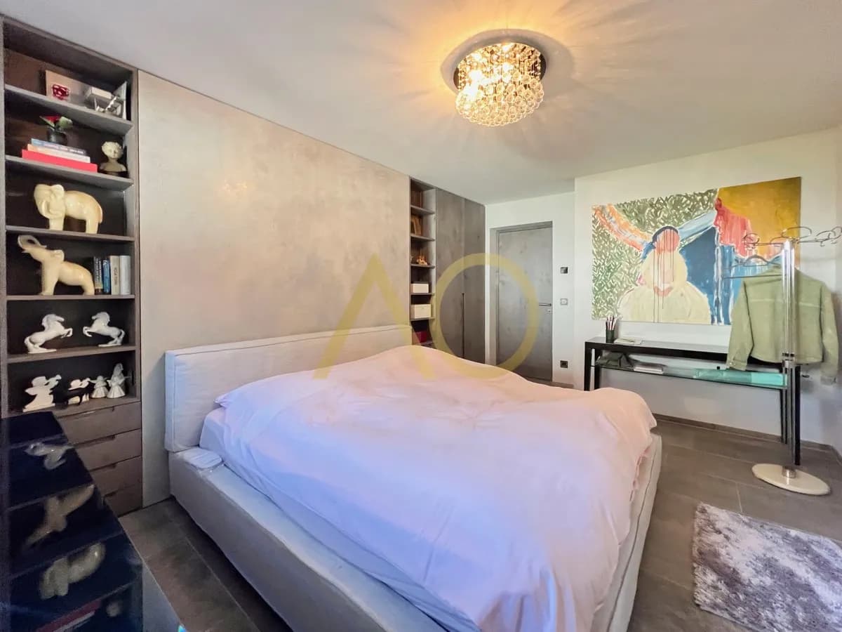 8-Zimmer-Haus kaufen in Kufstein – 250 m² – Bild 42 von 63