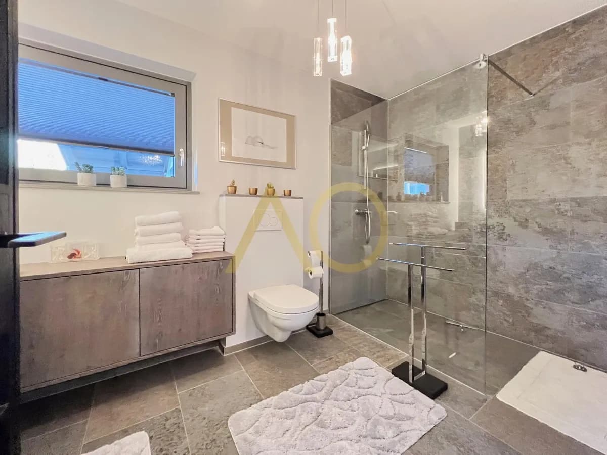 8-Zimmer-Haus kaufen in Kufstein – 250 m² – Bild 44 von 63