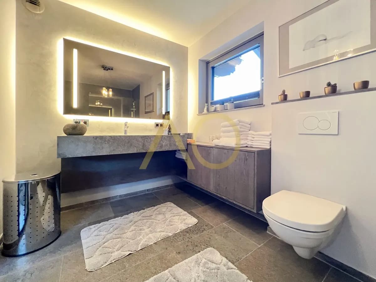 8-Zimmer-Haus kaufen in Kufstein – 250 m² – Bild 45 von 63