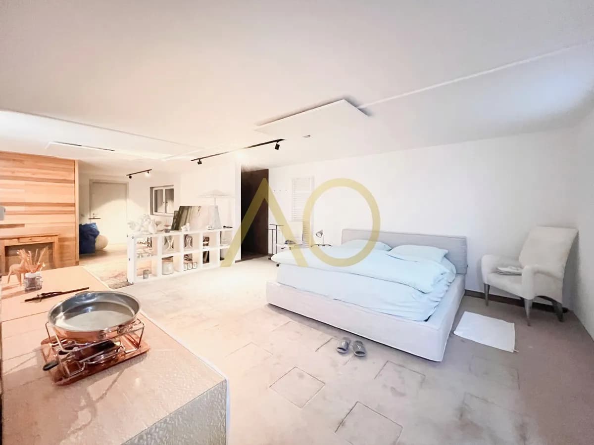 8-Zimmer-Haus kaufen in Kufstein – 250 m² – Bild 46 von 63