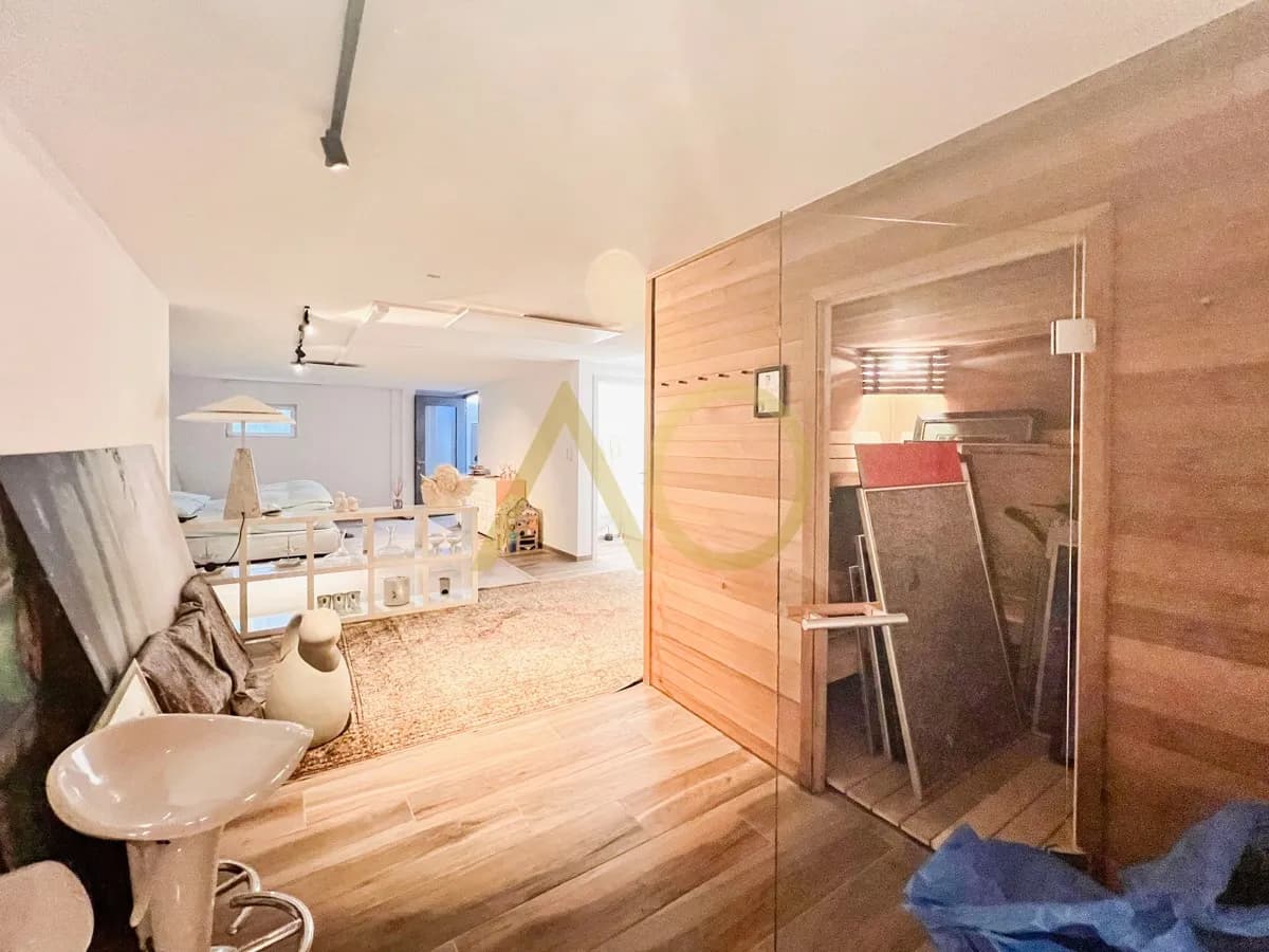8-Zimmer-Haus kaufen in Kufstein – 250 m² – Bild 47 von 63