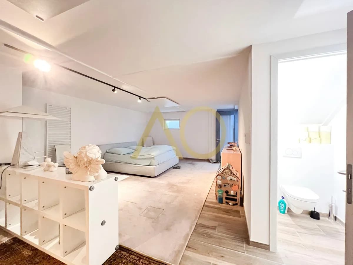 8-Zimmer-Haus kaufen in Kufstein – 250 m² – Bild 48 von 63