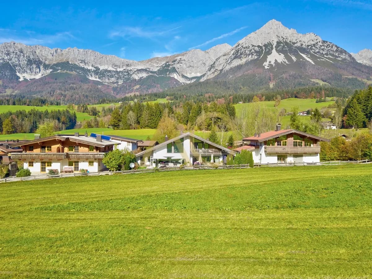 8-Zimmer-Haus kaufen in Kufstein – 250 m² – Bild 57 von 63