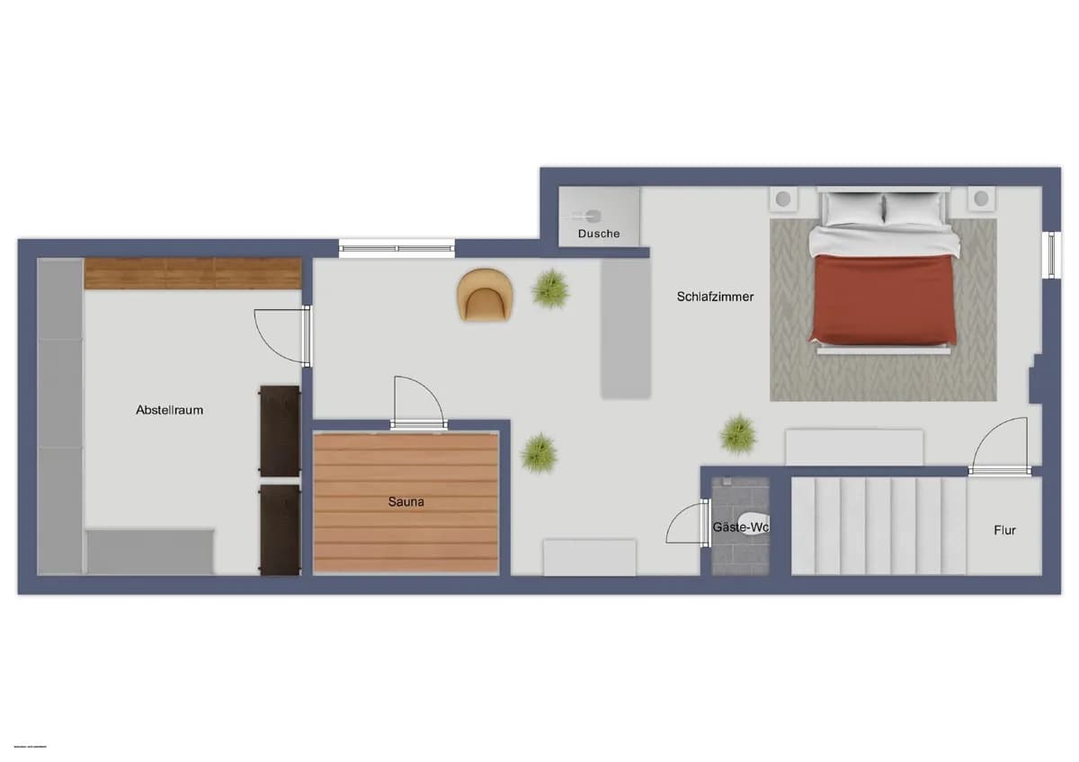 8-Zimmer-Haus kaufen in Kufstein – 250 m² – Bild 61 von 63