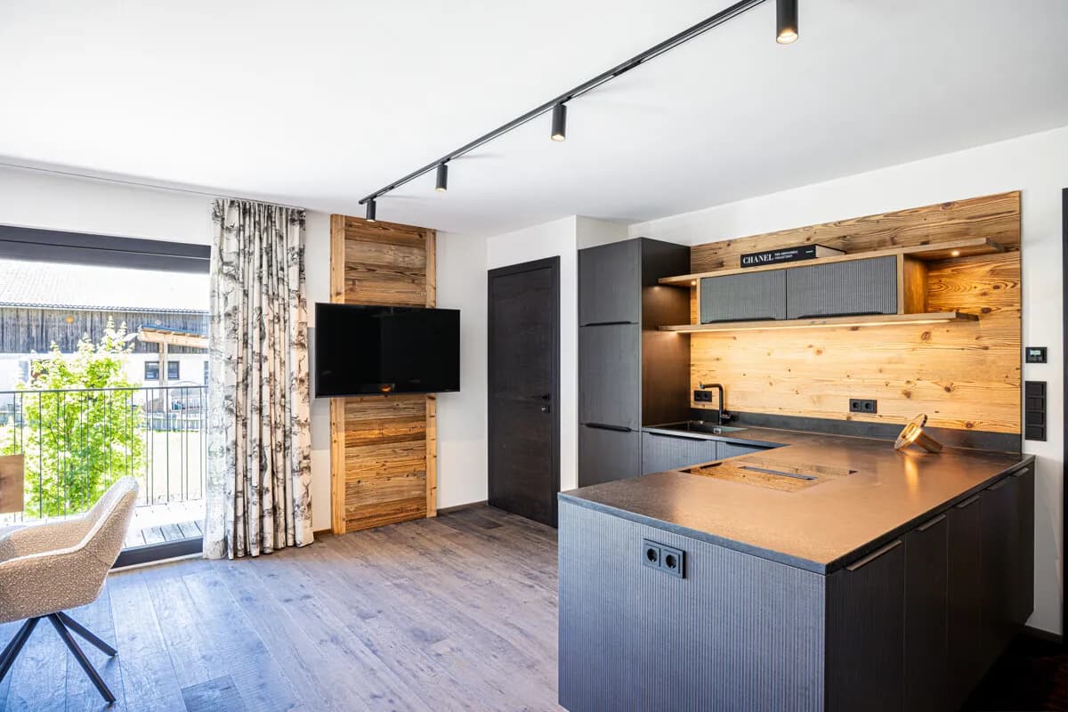 2-Zimmer-Wohnung kaufen in Kitzbühel – 64,95 m², € 598.000 – Bild 5 von 22