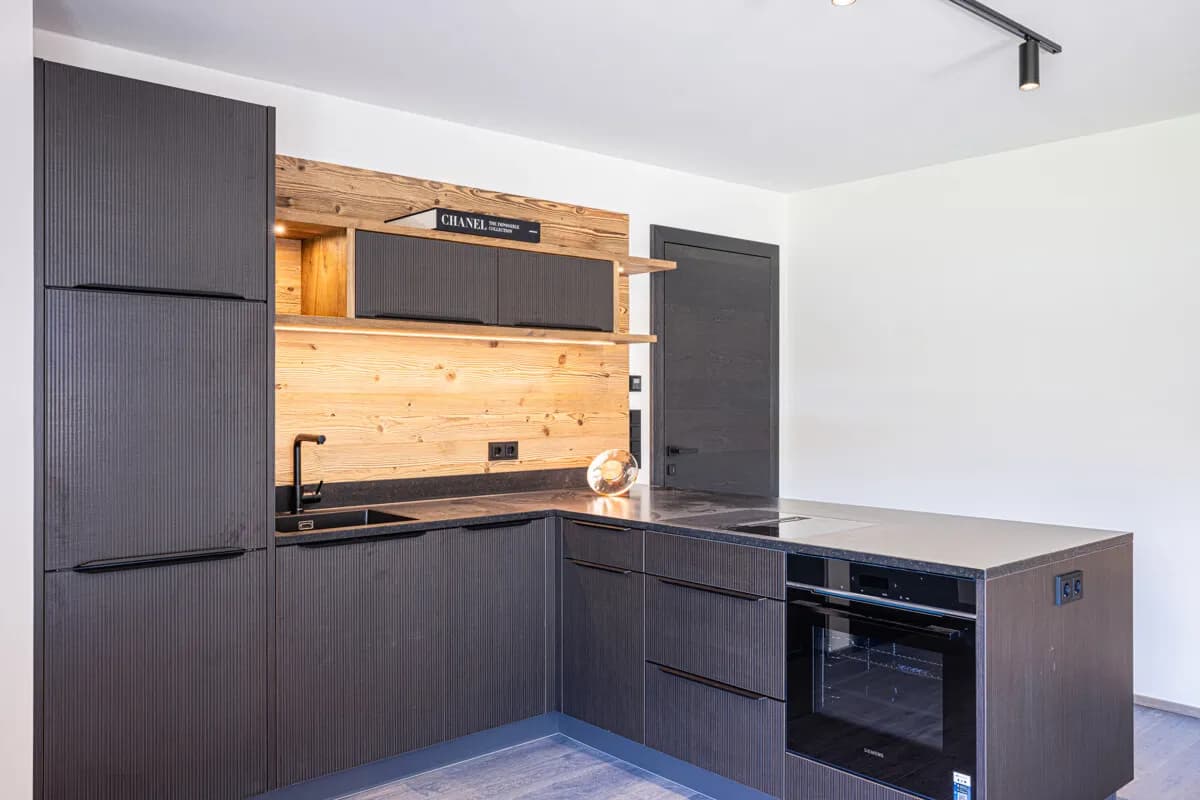 2-Zimmer-Wohnung kaufen in Kitzbühel – 64,95 m², € 598.000 – Bild 8 von 22