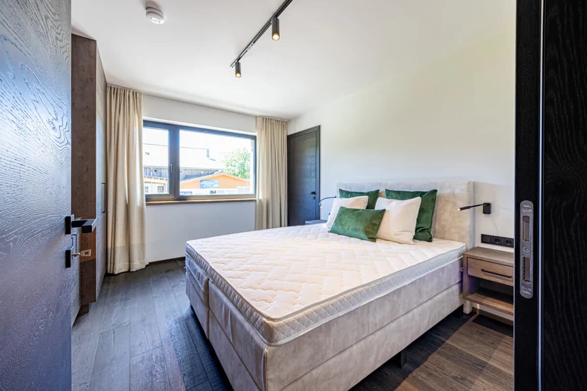 2-Zimmer-Wohnung kaufen in Kitzbühel – 64,95 m², € 598.000 – Bild 9 von 22