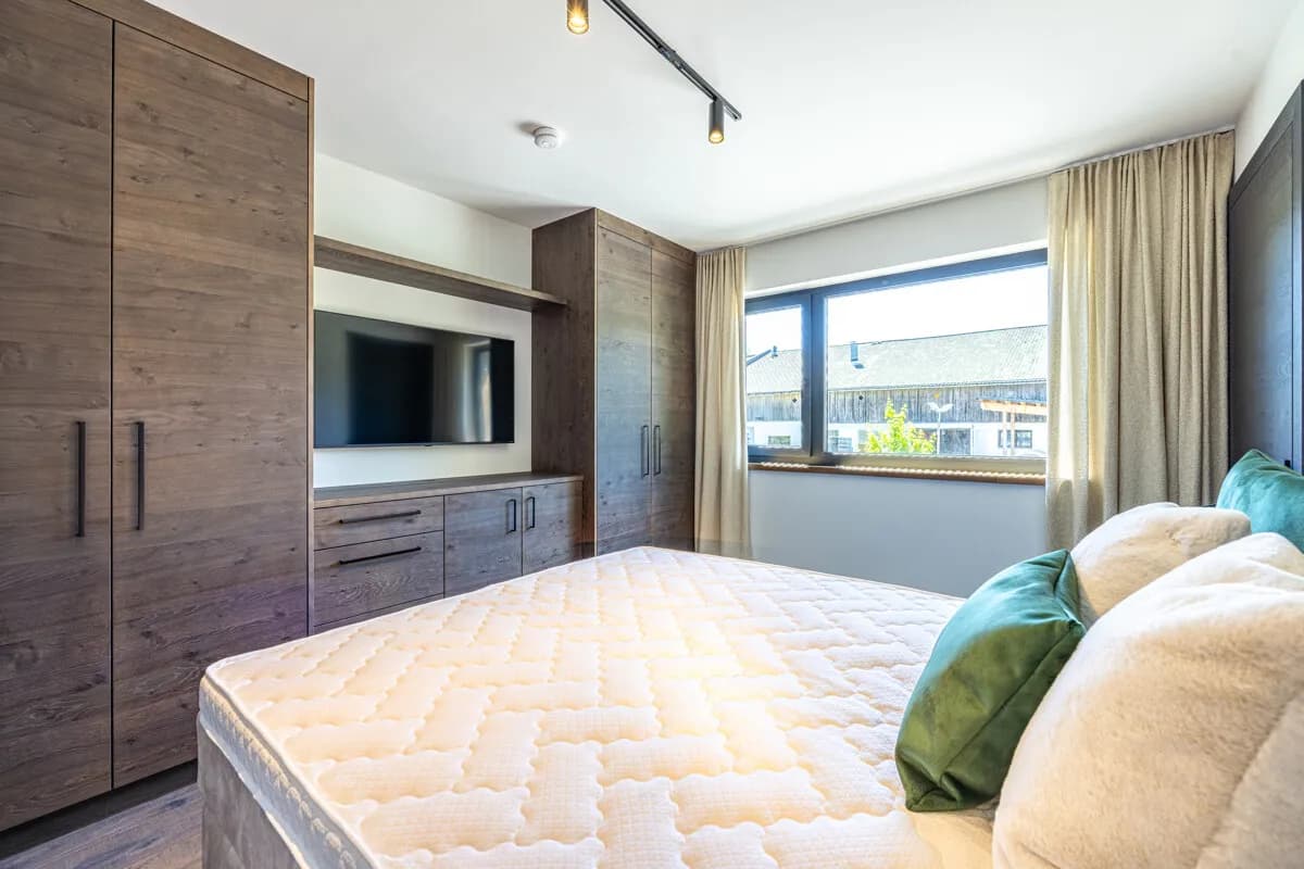 2-Zimmer-Wohnung kaufen in Kitzbühel – 64,95 m², € 598.000 – Bild 10 von 22