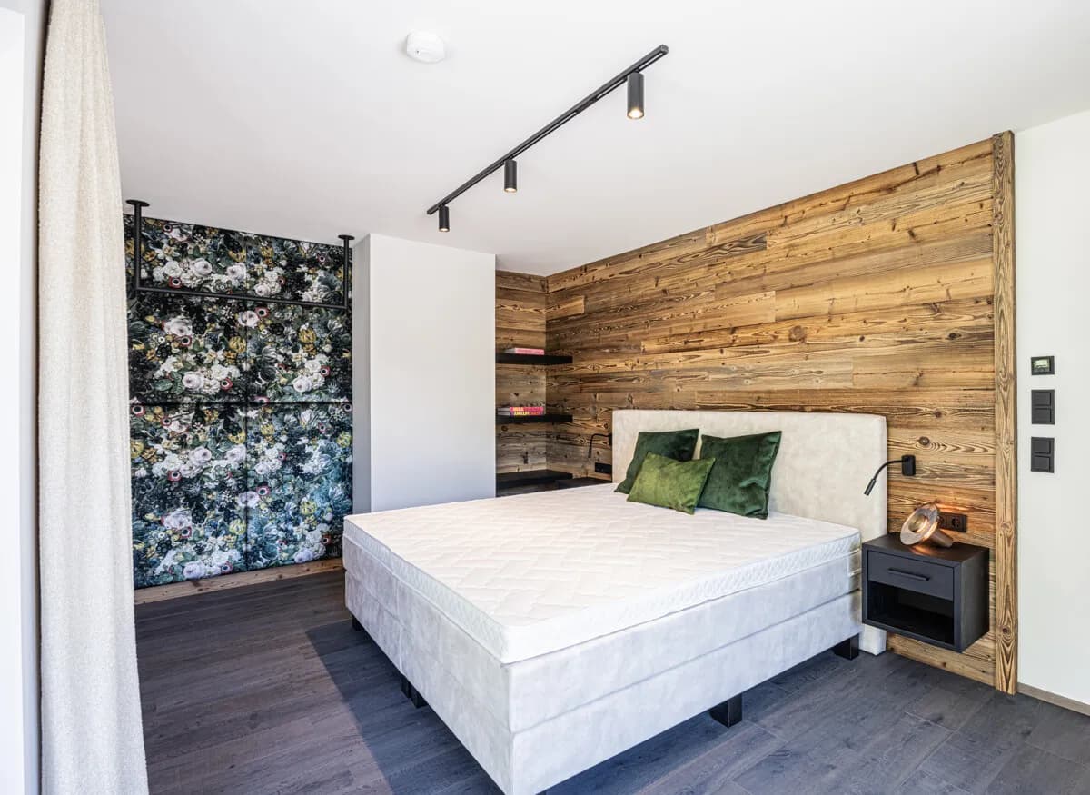 2-Zimmer-Wohnung kaufen in Kitzbühel – 64,95 m², € 598.000 – Bild 11 von 22