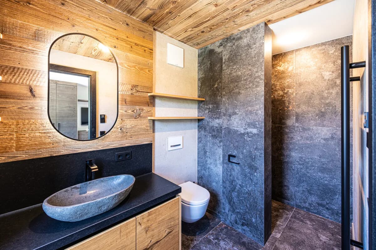 2-Zimmer-Wohnung kaufen in Kitzbühel – 64,95 m², € 598.000 – Bild 12 von 22