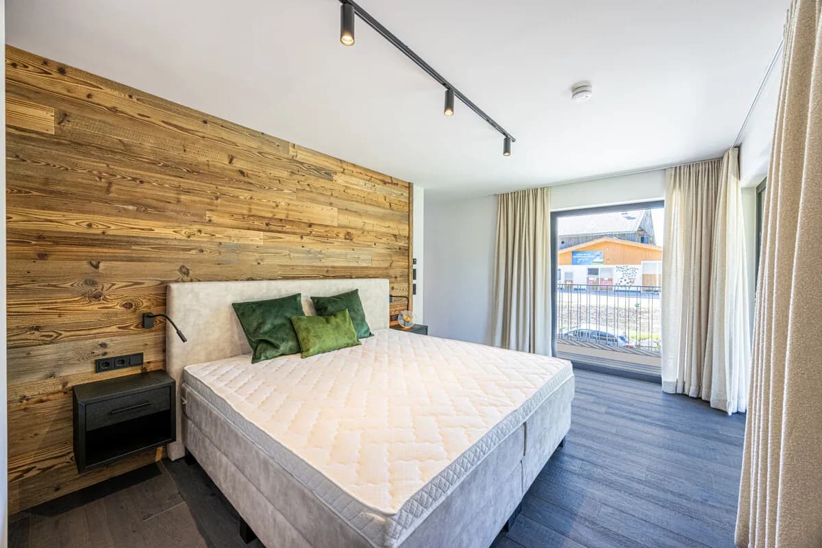 2-Zimmer-Wohnung kaufen in Kitzbühel – 64,95 m², € 598.000 – Bild 13 von 22
