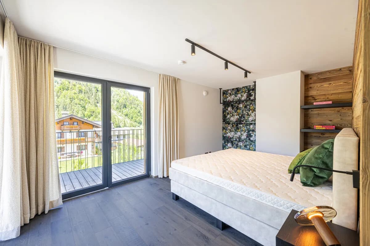 2-Zimmer-Wohnung kaufen in Kitzbühel – 64,95 m², € 598.000 – Bild 14 von 22