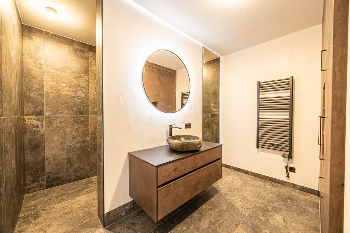 2-Zimmer-Wohnung kaufen in Kitzbühel – 64,95 m², € 598.000 – Bild 15 von 22