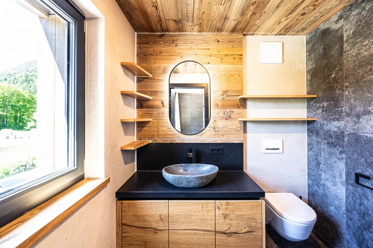 2-Zimmer-Wohnung kaufen in Kitzbühel – 64,95 m², € 598.000 – Bild 16 von 22