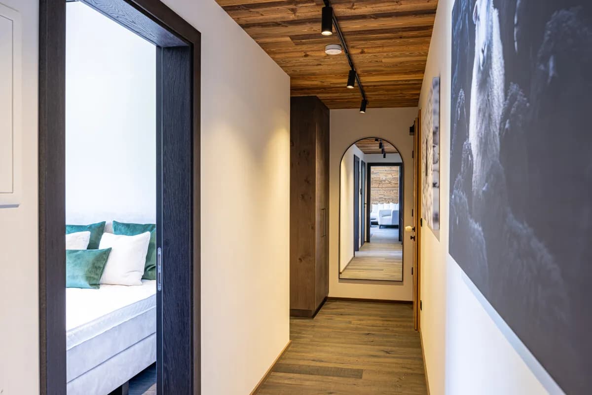 2-Zimmer-Wohnung kaufen in Kitzbühel – 64,95 m², € 598.000 – Bild 17 von 22