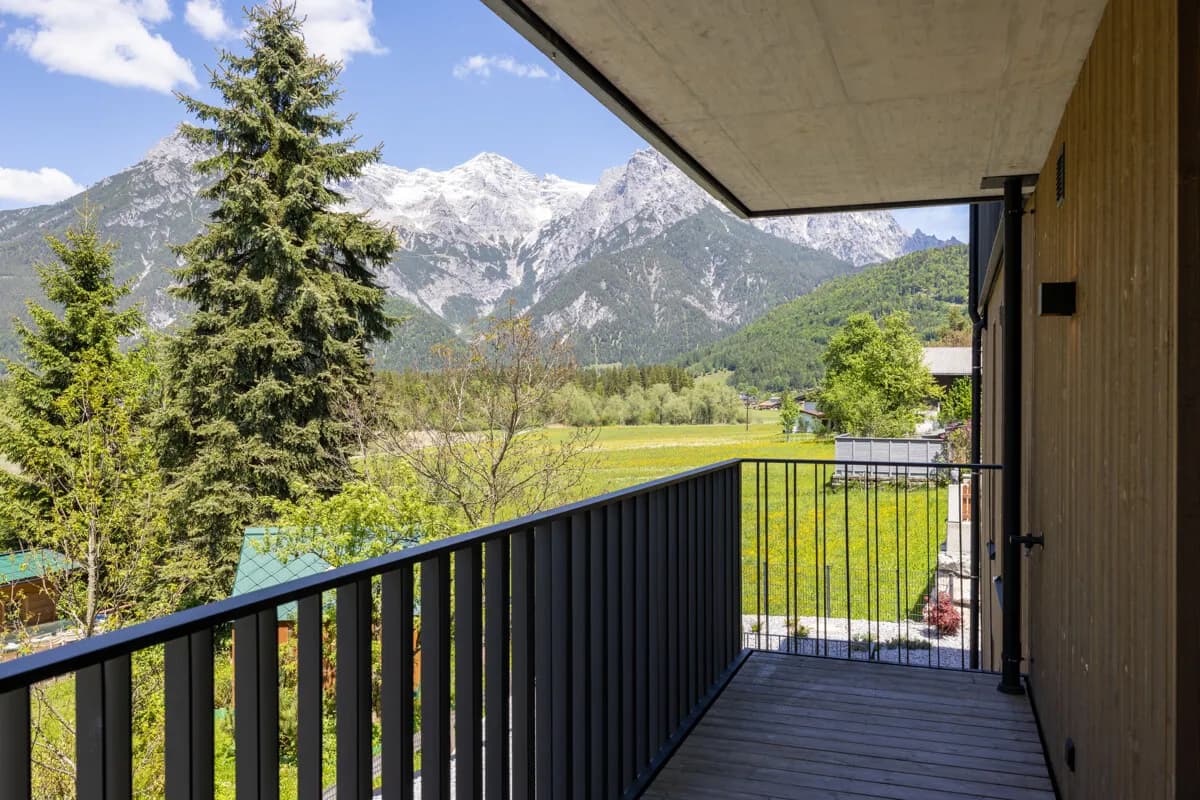 2-Zimmer-Wohnung kaufen in Kitzbühel – 64,95 m², € 598.000 – Bild 18 von 22