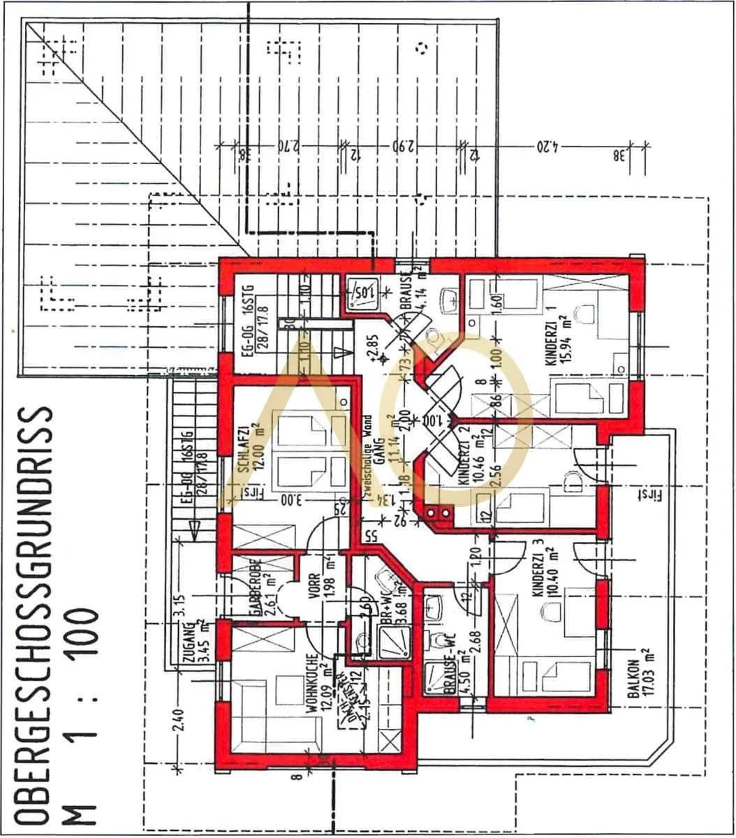 Haus kaufen in Kitzbühel – 180 m² – Bild 3 von 7