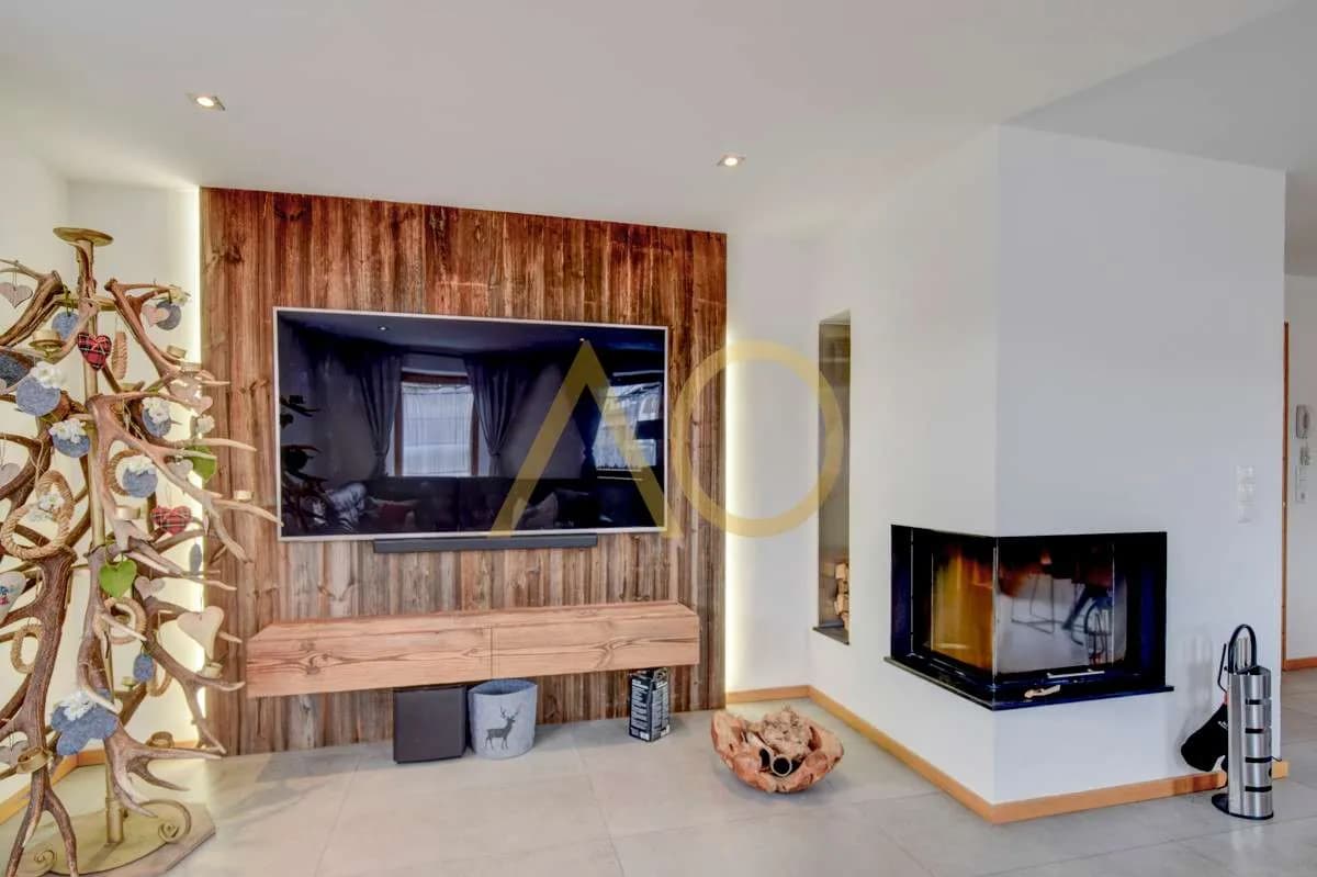 Haus kaufen in Kitzbühel – 180 m² – Bild 5 von 7