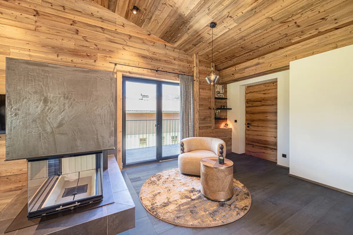 5-Zimmer-Wohnung kaufen in Kitzbühel – 195,81 m², € 1.970.000 – Bild 3 von 22