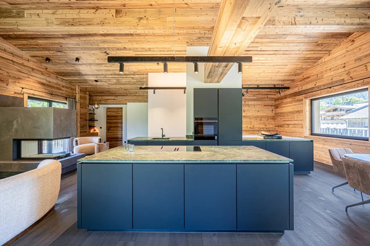 5-Zimmer-Wohnung kaufen in Kitzbühel – 195,81 m², € 1.970.000 – Bild 4 von 22