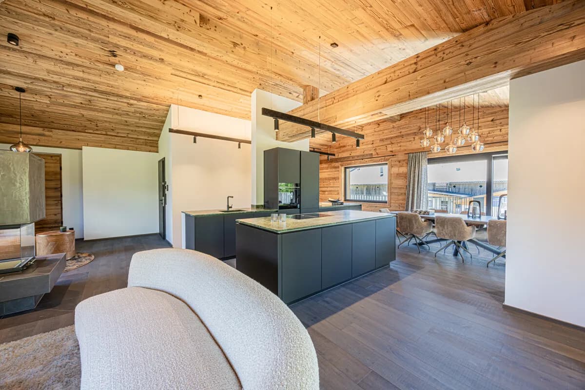 5-Zimmer-Wohnung kaufen in Kitzbühel – 195,81 m², € 1.970.000 – Bild 5 von 22
