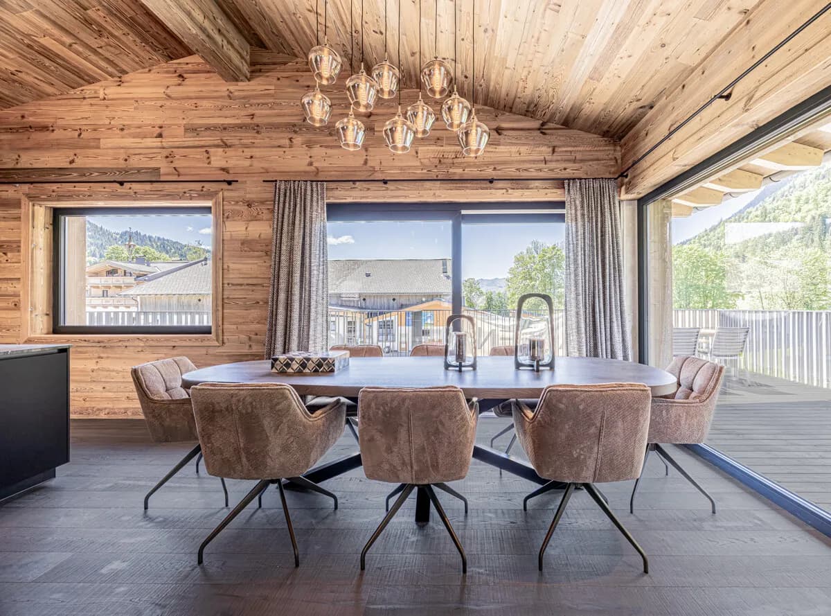5-Zimmer-Wohnung kaufen in Kitzbühel – 195,81 m², € 1.970.000 – Bild 6 von 22