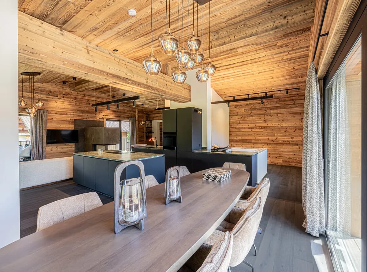 5-Zimmer-Wohnung kaufen in Kitzbühel – 195,81 m², € 1.970.000 – Bild 7 von 22