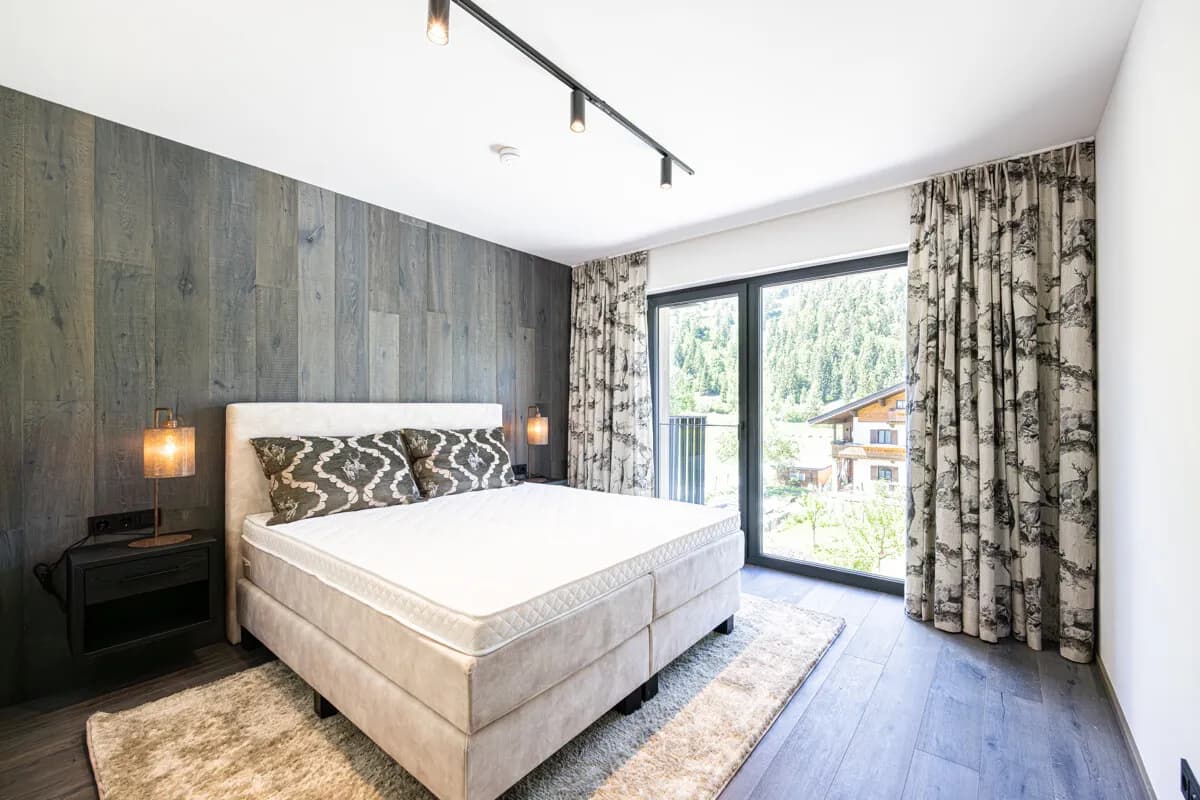 5-Zimmer-Wohnung kaufen in Kitzbühel – 195,81 m², € 1.970.000 – Bild 8 von 22