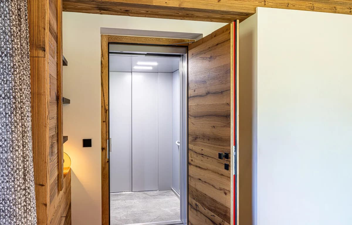 5-Zimmer-Wohnung kaufen in Kitzbühel – 195,81 m², € 1.970.000 – Bild 9 von 22