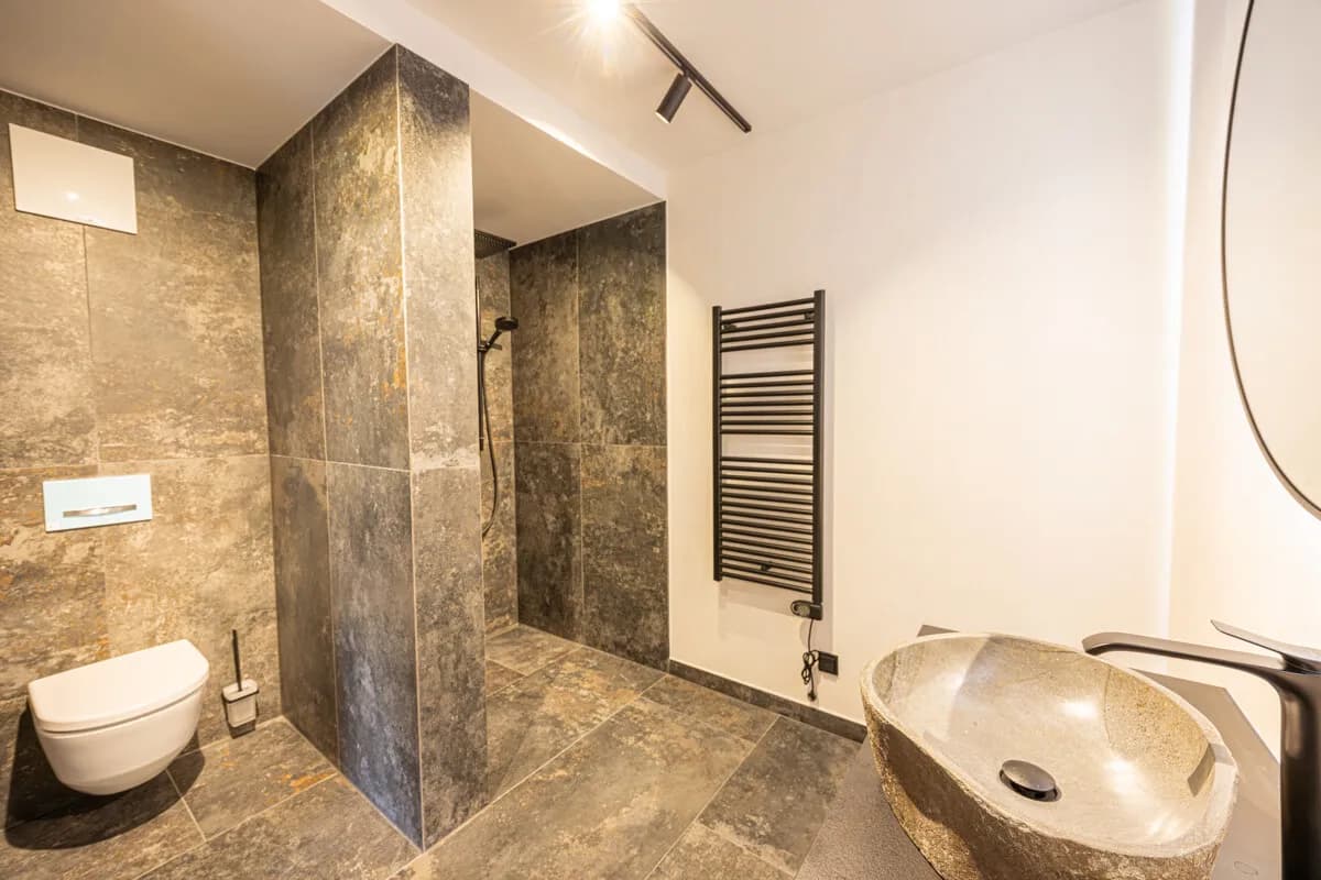 5-Zimmer-Wohnung kaufen in Kitzbühel – 195,81 m², € 1.970.000 – Bild 10 von 22