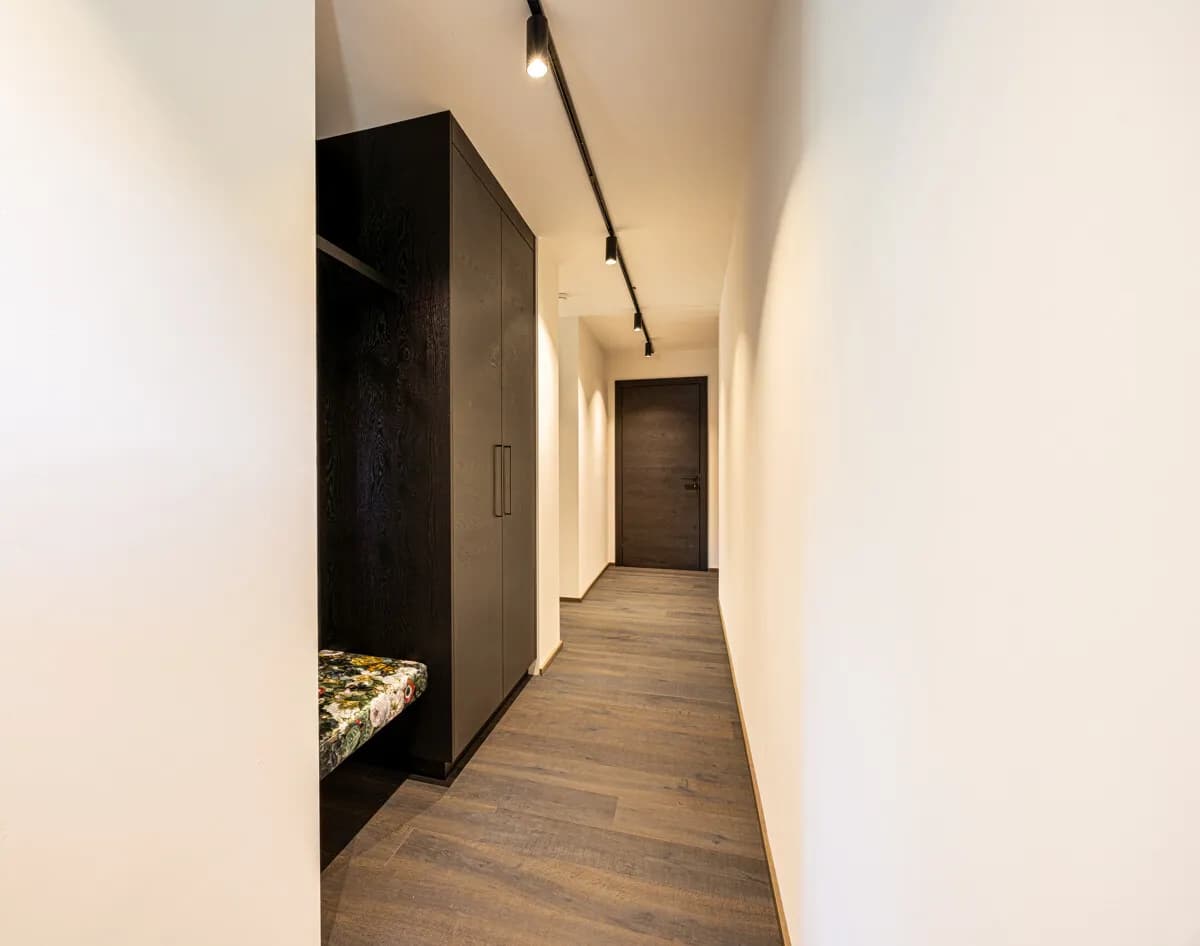 5-Zimmer-Wohnung kaufen in Kitzbühel – 195,81 m², € 1.970.000 – Bild 11 von 22