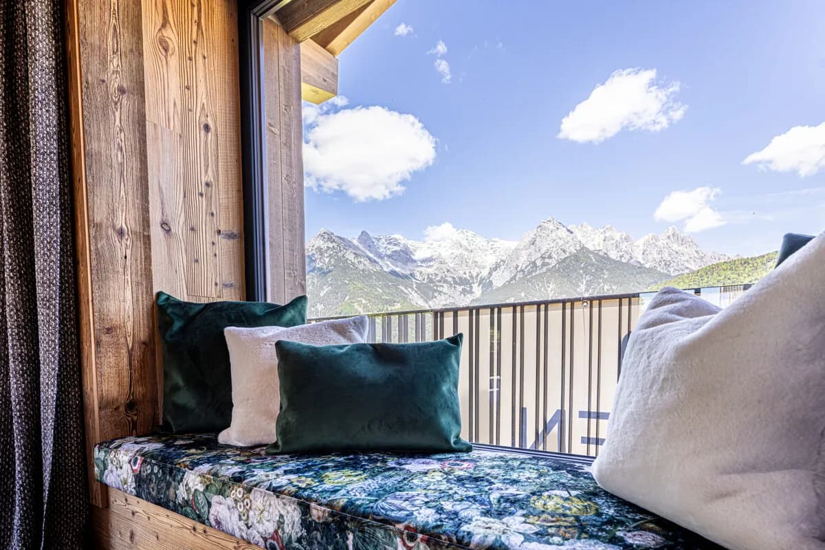 5-Zimmer-Wohnung kaufen in Kitzbühel – 195,81 m², € 1.970.000 – Bild 12 von 22