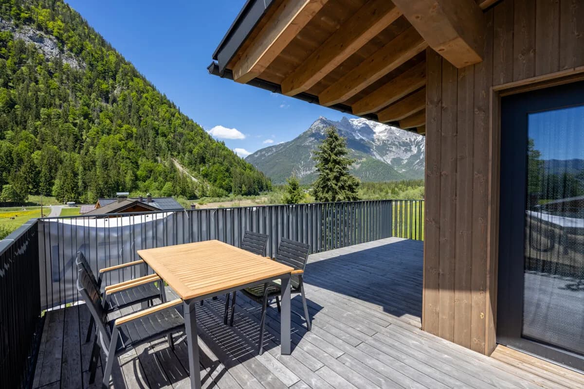 5-Zimmer-Wohnung kaufen in Kitzbühel – 195,81 m², € 1.970.000 – Bild 13 von 22