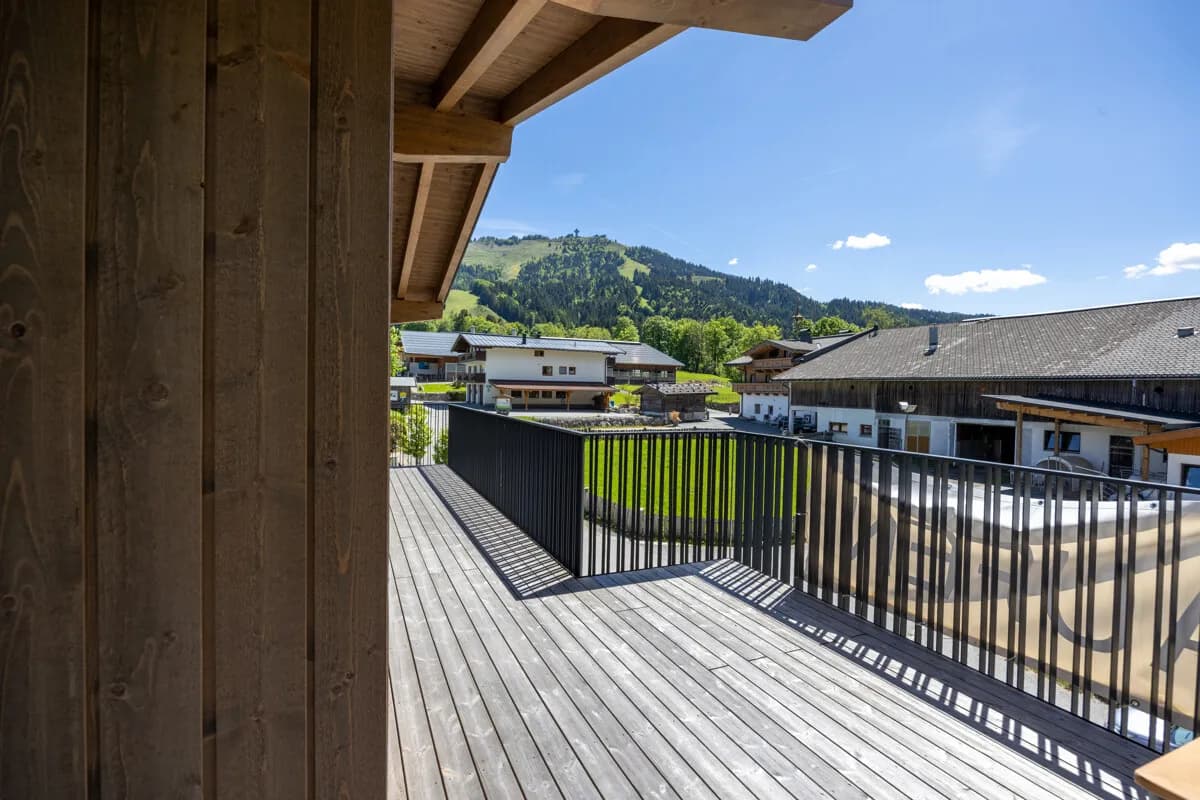 5-Zimmer-Wohnung kaufen in Kitzbühel – 195,81 m², € 1.970.000 – Bild 14 von 22