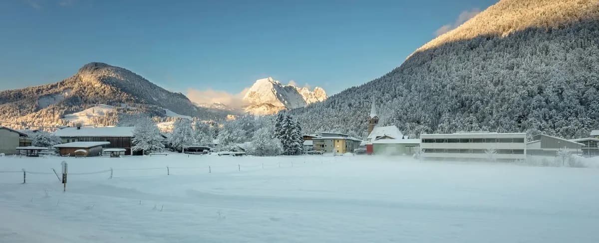 5-Zimmer-Wohnung kaufen in Kitzbühel – 195,81 m², € 1.970.000 – Bild 22 von 22