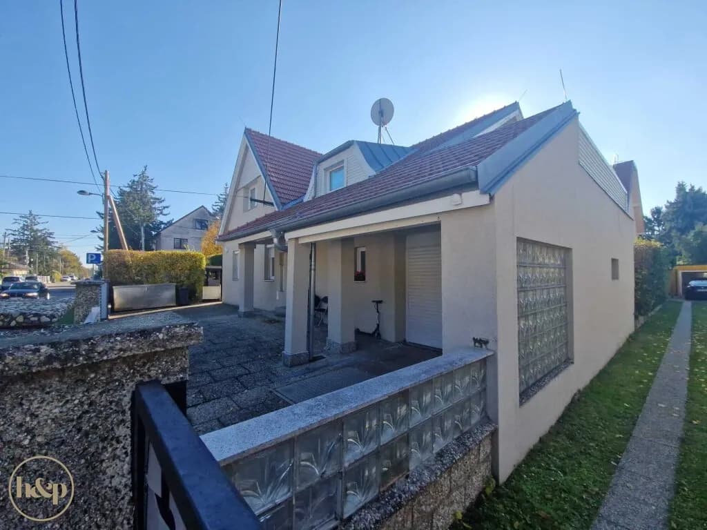 7-Zimmer-Haus mieten in Wien – 194,28 m², € 4.390 – Bild 3 von 29