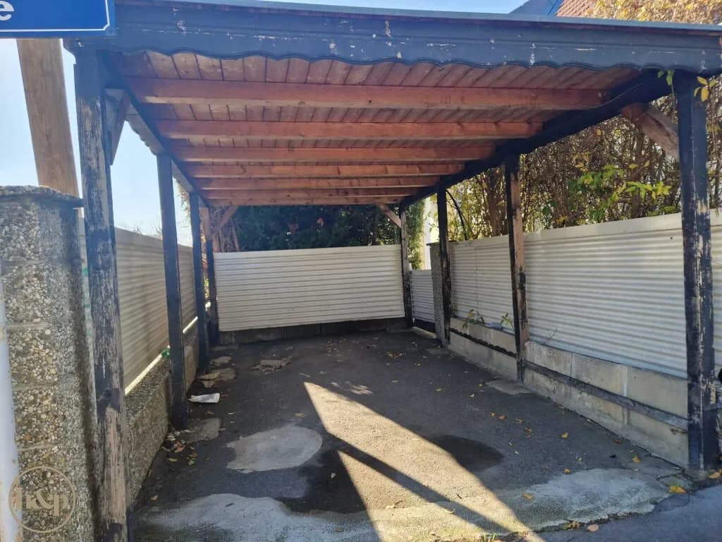 7-Zimmer-Haus mieten in Wien – 194,28 m², € 4.390 – Bild 4 von 29