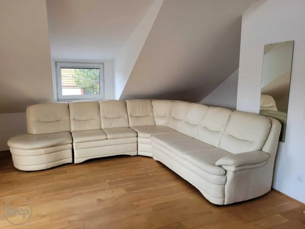 7-Zimmer-Haus mieten in Wien – 194,28 m², € 4.390 – Bild 5 von 29