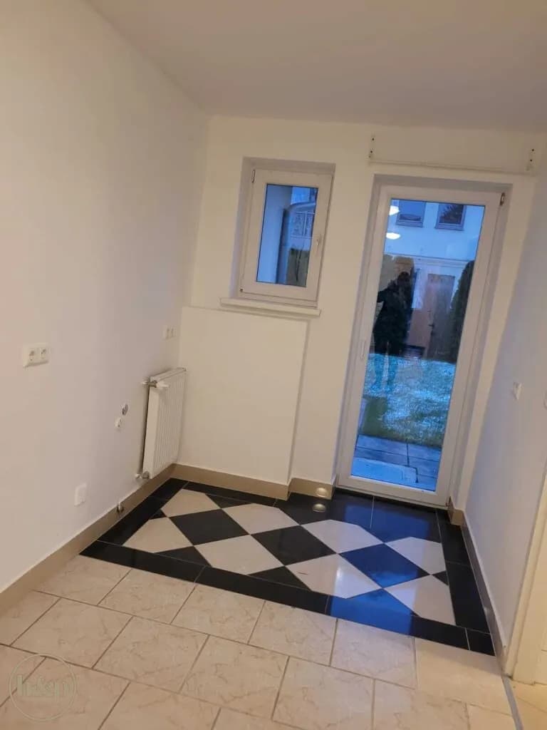7-Zimmer-Haus mieten in Wien – 194,28 m², € 4.390 – Bild 6 von 29