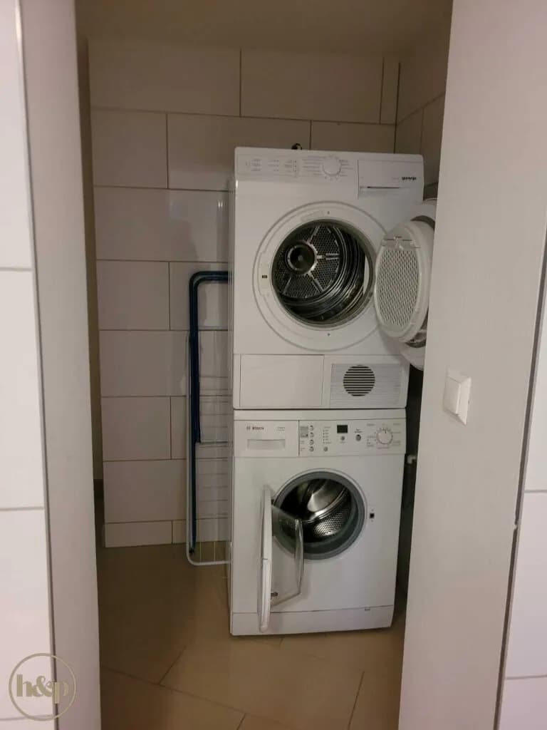 7-Zimmer-Haus mieten in Wien – 194,28 m², € 4.390 – Bild 7 von 29