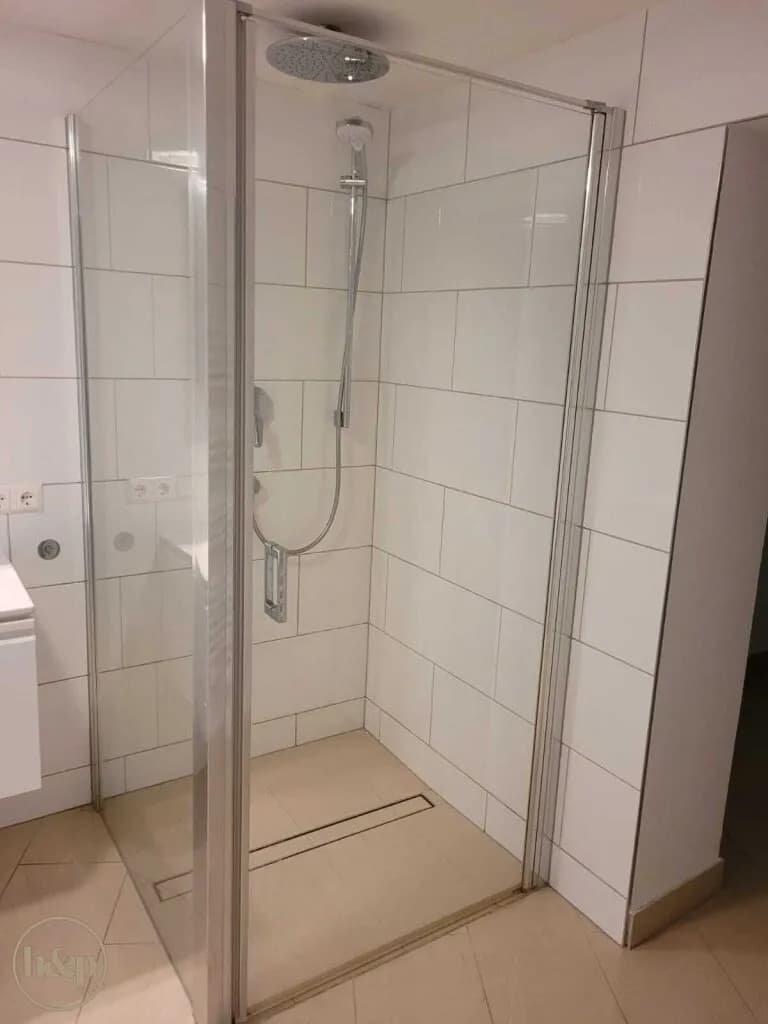7-Zimmer-Haus mieten in Wien – 194,28 m², € 4.390 – Bild 8 von 29