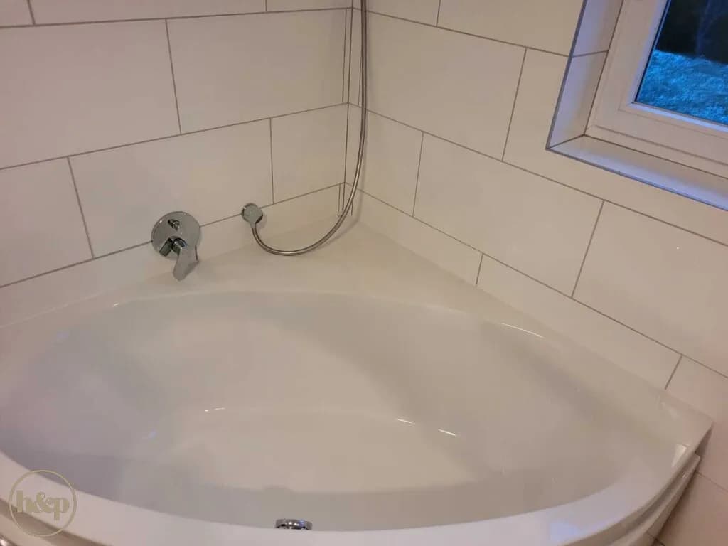 7-Zimmer-Haus mieten in Wien – 194,28 m², € 4.390 – Bild 9 von 29