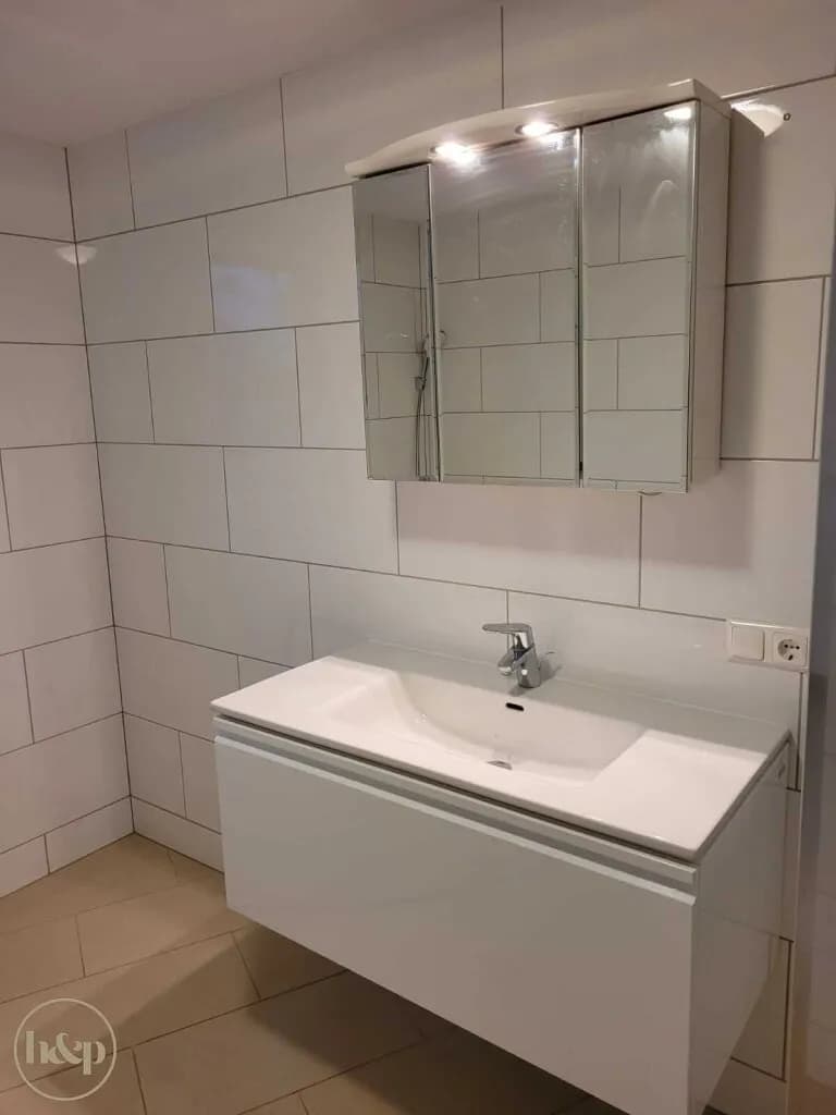 7-Zimmer-Haus mieten in Wien – 194,28 m², € 4.390 – Bild 10 von 29