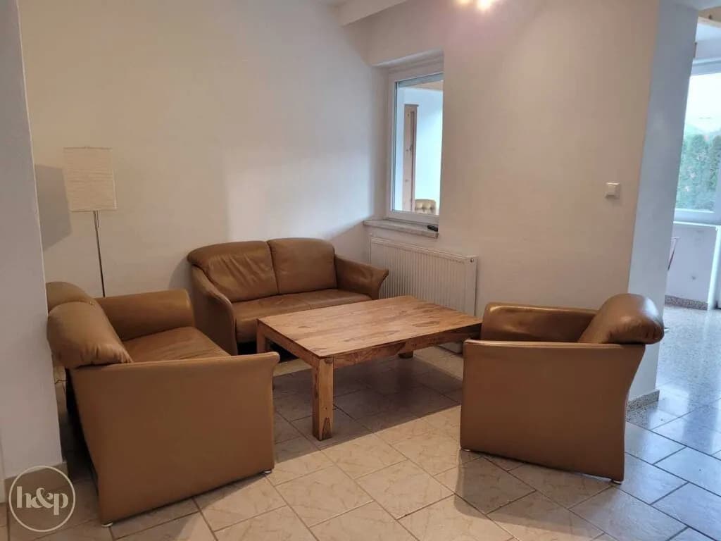 7-Zimmer-Haus mieten in Wien – 194,28 m², € 4.390 – Bild 11 von 29